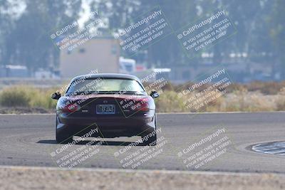 media/Oct-18-2025-Nasa (Sat) [[47b537a347]]/HPDE 3  and  4 and HPDE Intro (GR)/Turn 3/